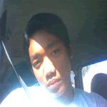 xavior32
