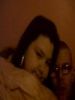 xbbymilx