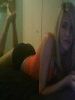 xbeckyx