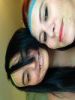 xcutie9x