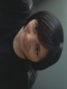 xdonna83