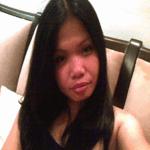 xgracex