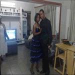 xhanti