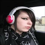 xjadeyx