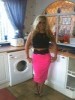 xkellybx