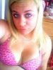 xlucybix