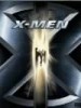 xman3