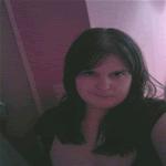 xmiss.me