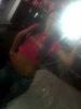 xmissybx