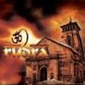 xrudrax