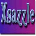 xsazzle