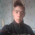 xsxcdanx