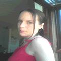 xvicsx