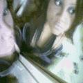 xxdollxx