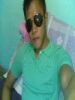 xxguille