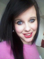 xxkellyannxx