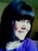xxmarigoldxx