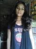 xxnehaxx