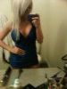xxskyexx