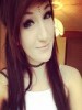 xxslipknotgirlxx