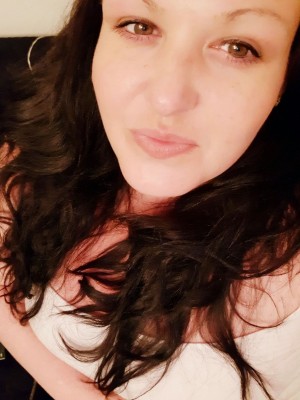 xxsoapyxx