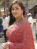 xxxaunty