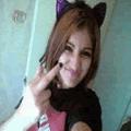 xxxsexyx