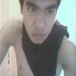 xxxtrme