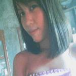 xytherea