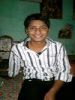 yadavji9