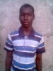 yakub