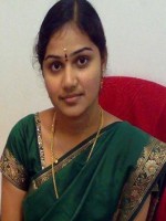 yaminiraj