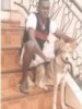 yannickdialo