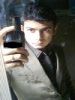 yaser