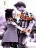 yash.sharma