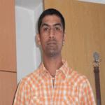 yash07