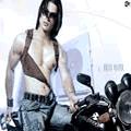 yashnoor