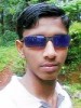 yathisha