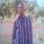yboy