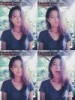 yelrihs