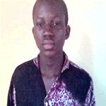 yemi