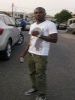 yemi2328