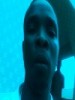 yemix
