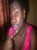 yettie