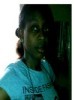 yhormade
