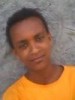 yisak
