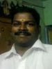 yogamadh