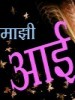 yogesh.g