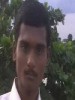 yogesh.kachewar