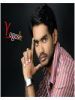 yogesh77